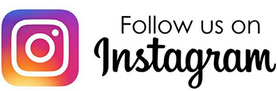 Follow us on Instagram