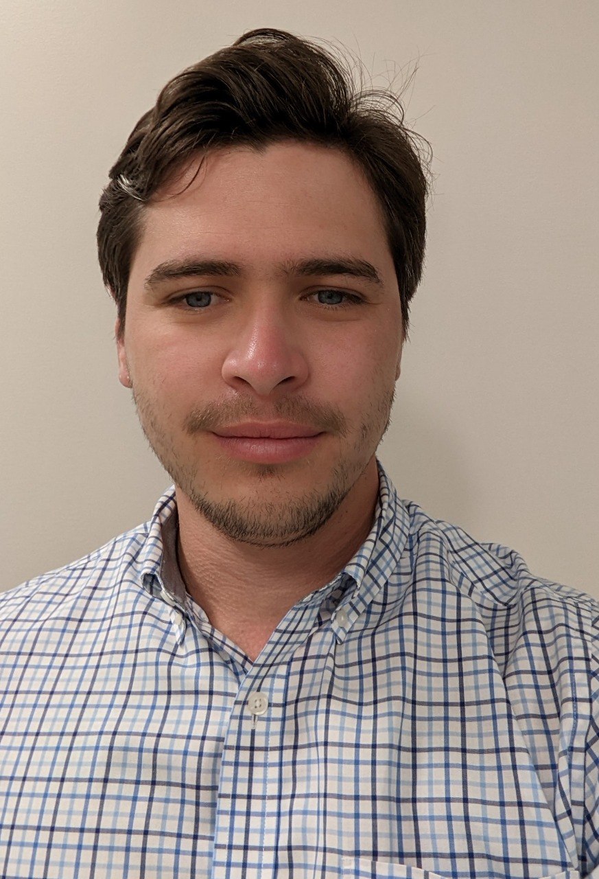 Javier Nunez